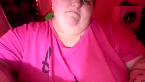 Snapshot of bigmama91 chatting on 11-10-25, 03:55 bigmama91 online show from 11-10-25, 03:55