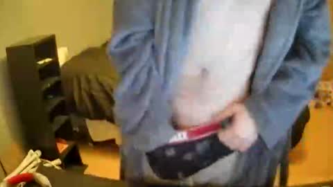 Snapshot of bigman32124 chatting on 01-08-26, 08:33 Arthur online show from 01-08-26, 08:33