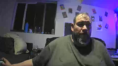 Snapshot of bigman42of0rlife chatting on 10-10-25, 11:09 bigman42of0rlife online show from 10-10-25, 11:09