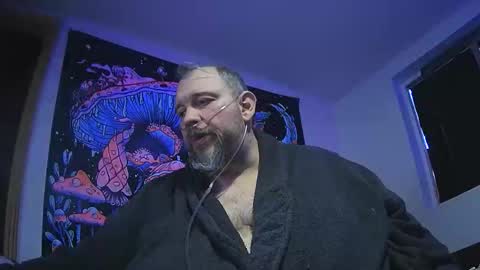 Snapshot of bigman42of0rlife chatting on 11-01-25, 01:35 bigman42of0rlife online show from 11-01-25, 01:35