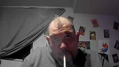 bigman42of0rlife online show from 01-17-26, 04:50