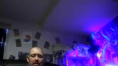 bigman42of0rlife online show from 02-05-26, 04:44