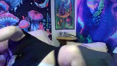 bigman42of0rlife online show from 03-21-26, 06:51