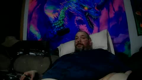Snapshot of bigman42of0rlife chatting on 06-17-26, 09:56 bigman42of0rlife online show from 06-17-26, 09:56