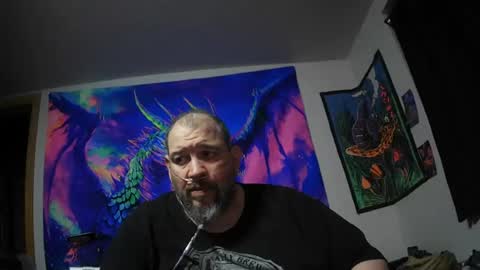 Snapshot of bigman42of0rlife chatting on 07-12-26, 03:30 bigman42of0rlife online show from 07-12-26, 03:30