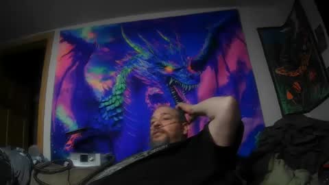 Snapshot of bigman42of0rlife chatting on 07-14-26, 06:29 bigman42of0rlife online show from 07-14-26, 06:29
