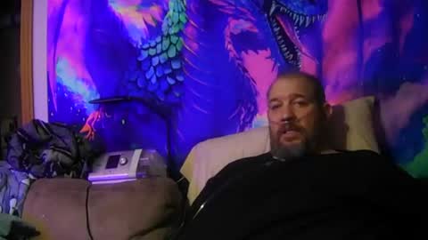 Snapshot of bigman42of0rlife chatting on 07-24-26, 10:02 bigman42of0rlife online show from 07-24-26, 10:02