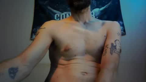Bigman6420 online show from 06-26-26, 09:14