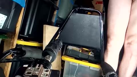 Snapshot of bigmanaround9 chatting on 11-29-25, 11:13 bigmanaround9 online show from 11-29-25, 11:13