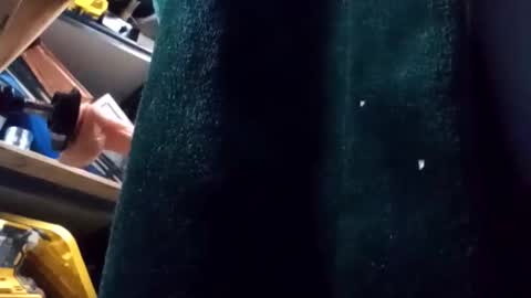 Snapshot of bigmanaround9 chatting on 12-01-25, 10:53 bigmanaround9 online show from 12-01-25, 10:53