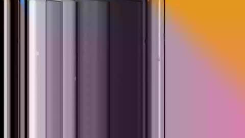 Snapshot of bigmanaround9 chatting on 12-04-25, 11:52 bigmanaround9 online show from 12-04-25, 11:52