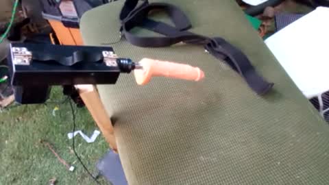 Snapshot of bigmanaround9 chatting on 12-19-25, 03:52 bigmanaround9 online show from 12-19-25, 03:52