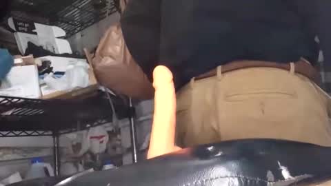 Snapshot of bigmanaround9 chatting on 02-28-26, 11:11 bigmanaround9 online show from 02-28-26, 11:11