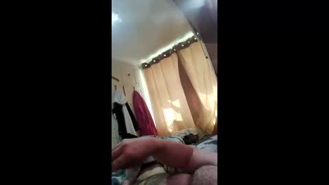 bigmancock118 online show from 04-21-26, 01:50