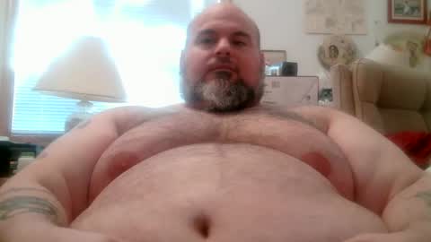 BigManFaLyfe online show from 09-15-25, 04:07
