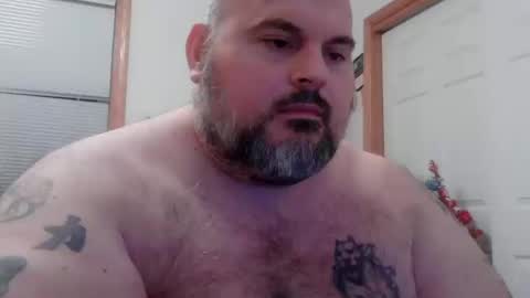 BigManFaLyfe online show from 10-11-25, 04:22