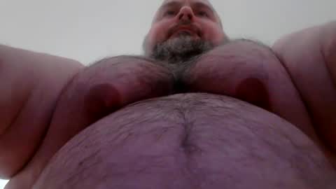 BigManFaLyfe online show from 12-20-25, 05:36