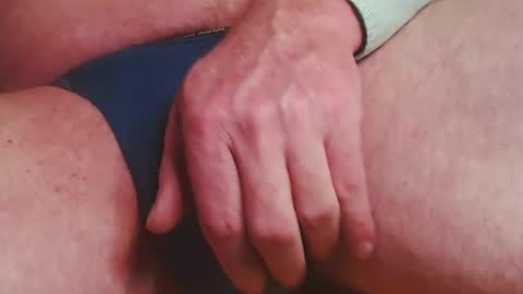 Red online show from 12-28-24, 03:37