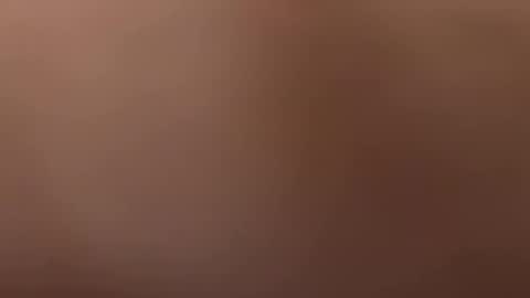 bigmansmalldick89 online show from 03-12-26, 02:23