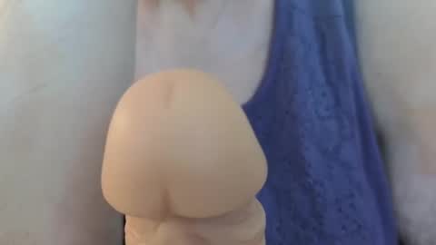 Snapshot of bigmarisella chatting on 09-19-25, 04:40 Big Mari online show from 09-19-25, 04:40