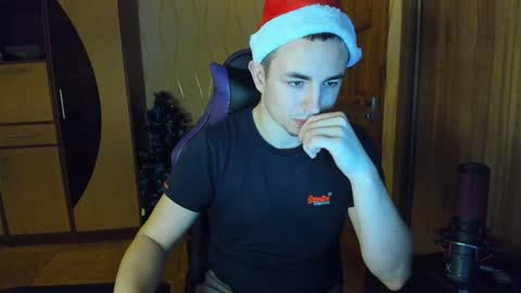 Snapshot of bigmark03 chatting on 12-23-24, 05:11 BigMark03 online show from 12-23-24, 05:11