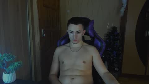 Snapshot of bigmark03 chatting on 01-11-25, 12:07 BigMark03 online show from 01-11-25, 12:07