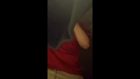 BigMatt online show from 12-21-25, 10:00