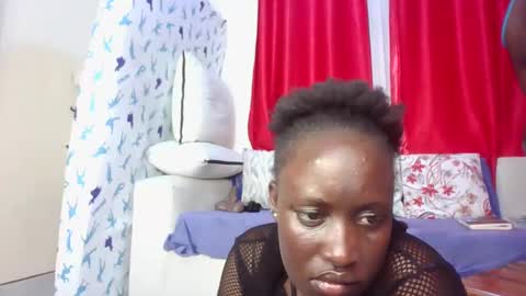 Snapshot of bigmaxass chatting on 03-05-25, 06:23 bigmaxass online show from 03-05-25, 06:23