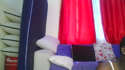Snapshot of bigmaxass chatting on 03-10-25, 07:32 bigmaxass online show from 03-10-25, 07:32