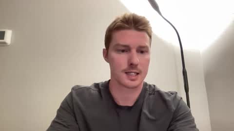 Snapshot of bigmcr1 chatting on 12-02-24, 01:03 Nick Barker online show from 12-02-24, 01:03