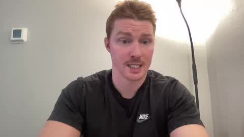 Snapshot of bigmcr1 chatting on 12-03-24, 09:56 Nick Barker online show from 12-03-24, 09:56