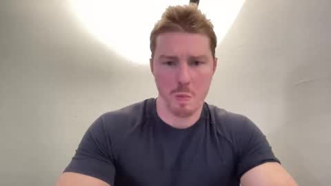 Snapshot of bigmcr1 chatting on 12-06-24, 08:51 Nick Barker online show from 12-06-24, 08:51