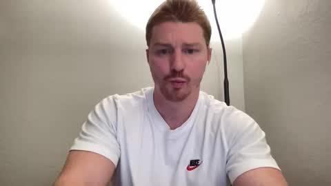 Snapshot of bigmcr1 chatting on 12-08-24, 05:39 Nick Barker online show from 12-08-24, 05:39