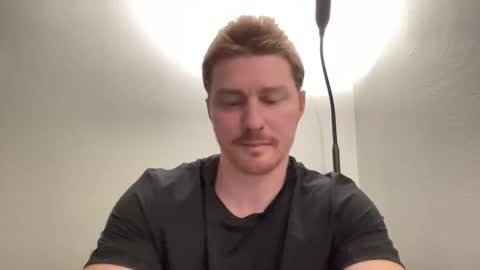 Snapshot of bigmcr1 chatting on 12-09-24, 12:23 Nick Barker online show from 12-09-24, 12:23