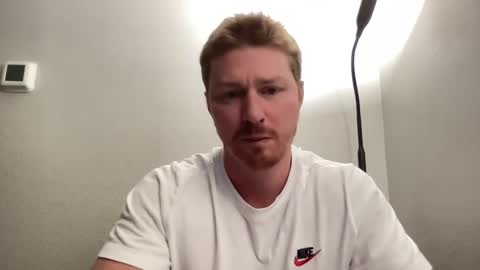 Snapshot of bigmcr1 chatting on 12-13-24, 01:04 Nick Barker online show from 12-13-24, 01:04