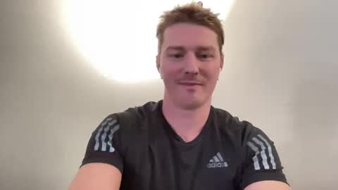 Snapshot of bigmcr1 chatting on 12-21-24, 10:40 Nick Barker online show from 12-21-24, 10:40