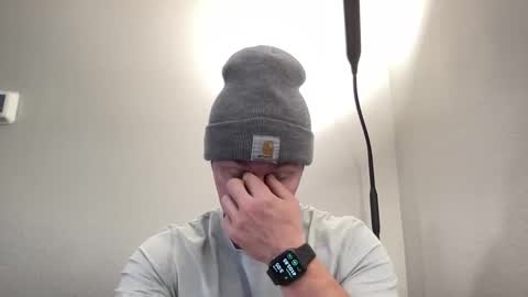 Snapshot of bigmcr1 chatting on 12-22-24, 10:04 Nick Barker online show from 12-22-24, 10:04