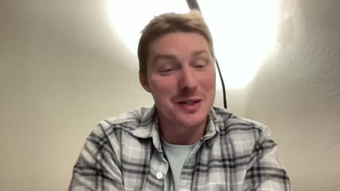 Snapshot of bigmcr1 chatting on 12-24-24, 04:22 Nick Barker online show from 12-24-24, 04:22