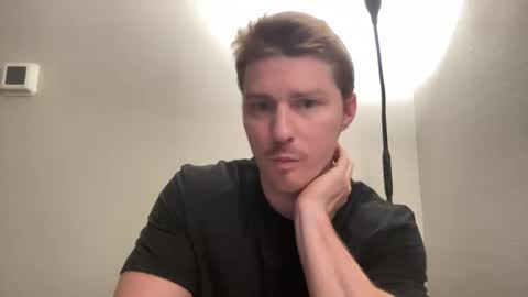 Snapshot of bigmcr1 chatting on 12-26-24, 03:06 Nick Barker online show from 12-26-24, 03:06