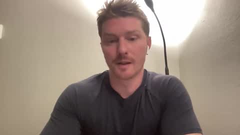 Snapshot of bigmcr1 chatting on 12-31-24, 01:57 Nick Barker online show from 12-31-24, 01:57