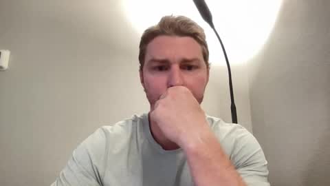 Snapshot of bigmcr1 chatting on 01-03-25, 11:01 Nick Barker online show from 01-03-25, 11:01