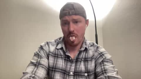 Snapshot of bigmcr1 chatting on 01-05-25, 03:00 Nick Barker online show from 01-05-25, 03:00