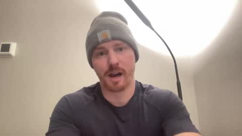 Snapshot of bigmcr1 chatting on 01-10-25, 03:07 Nick Barker online show from 01-10-25, 03:07