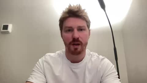 Snapshot of bigmcr1 chatting on 01-13-25, 01:56 Nick Barker online show from 01-13-25, 01:56