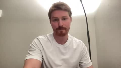 Snapshot of bigmcr1 chatting on 01-13-25, 05:01 Nick Barker online show from 01-13-25, 05:01