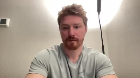 Snapshot of bigmcr1 chatting on 01-17-25, 01:36 Nick Barker online show from 01-17-25, 01:36