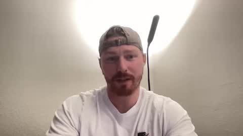 Snapshot of bigmcr1 chatting on 01-18-25, 01:30 Nick Barker online show from 01-18-25, 01:30