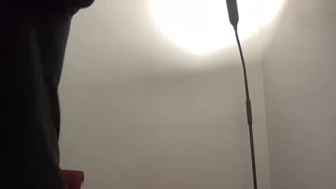 Snapshot of bigmcr1 chatting on 01-19-25, 11:53 Nick Barker online show from 01-19-25, 11:53