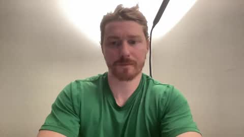 Snapshot of bigmcr1 chatting on 01-21-25, 02:33 Nick Barker online show from 01-21-25, 02:33