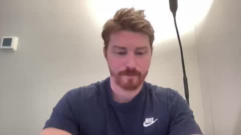 Snapshot of bigmcr1 chatting on 01-21-25, 09:46 Nick Barker online show from 01-21-25, 09:46